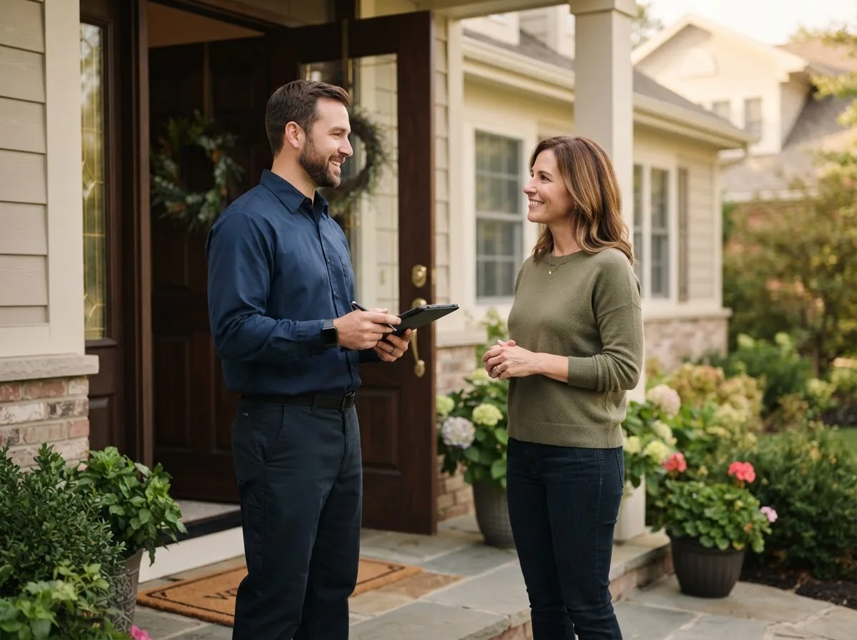 Water damage restoration FAQs for Palatine, IL